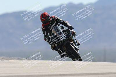 media/Oct-13-2025-Moto Forza (Mon) [[a66d839500]]/4-C Group/Session 4 (Turn 9)/